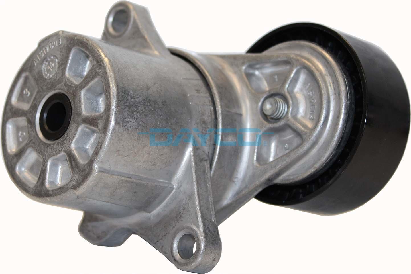 Belt Tensioner, V-ribbed belt (APV2847)