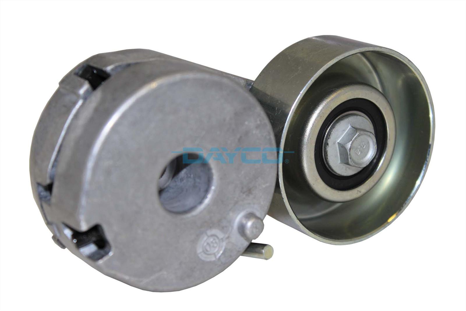 Belt Tensioner, V-ribbed belt (APV2671)