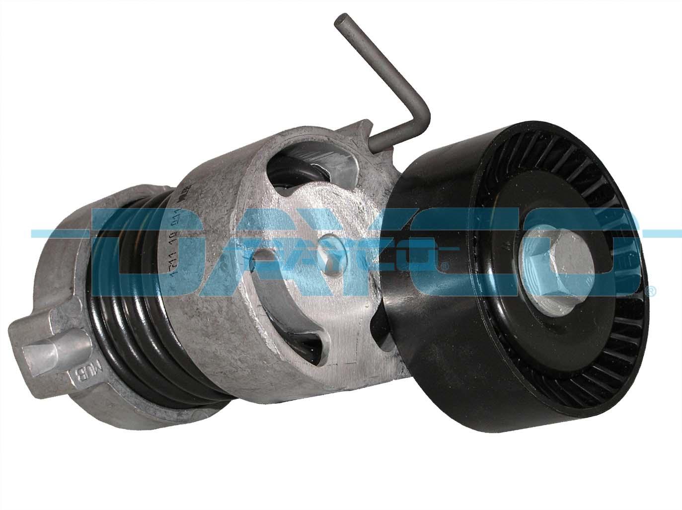 Belt Tensioner, V-ribbed belt (APV2628)