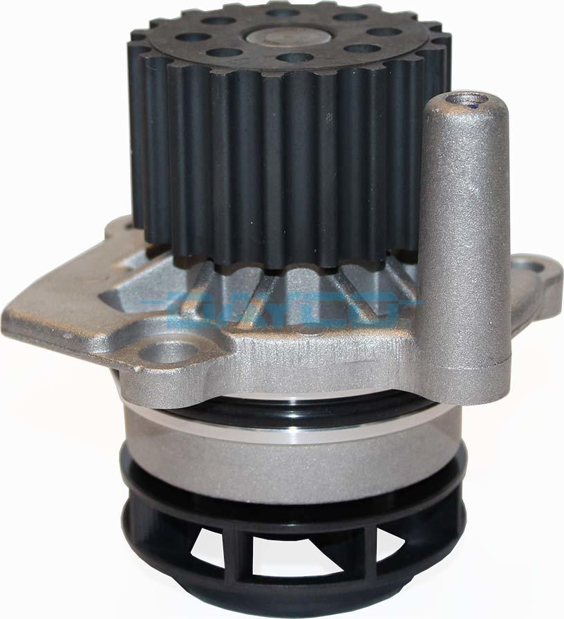 Water Pump, engine cooling (DP064)