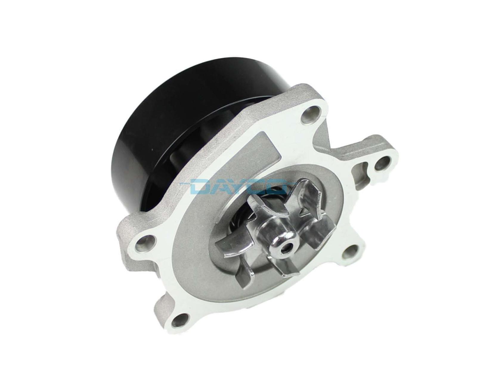 Water Pump, engine cooling (DP769)