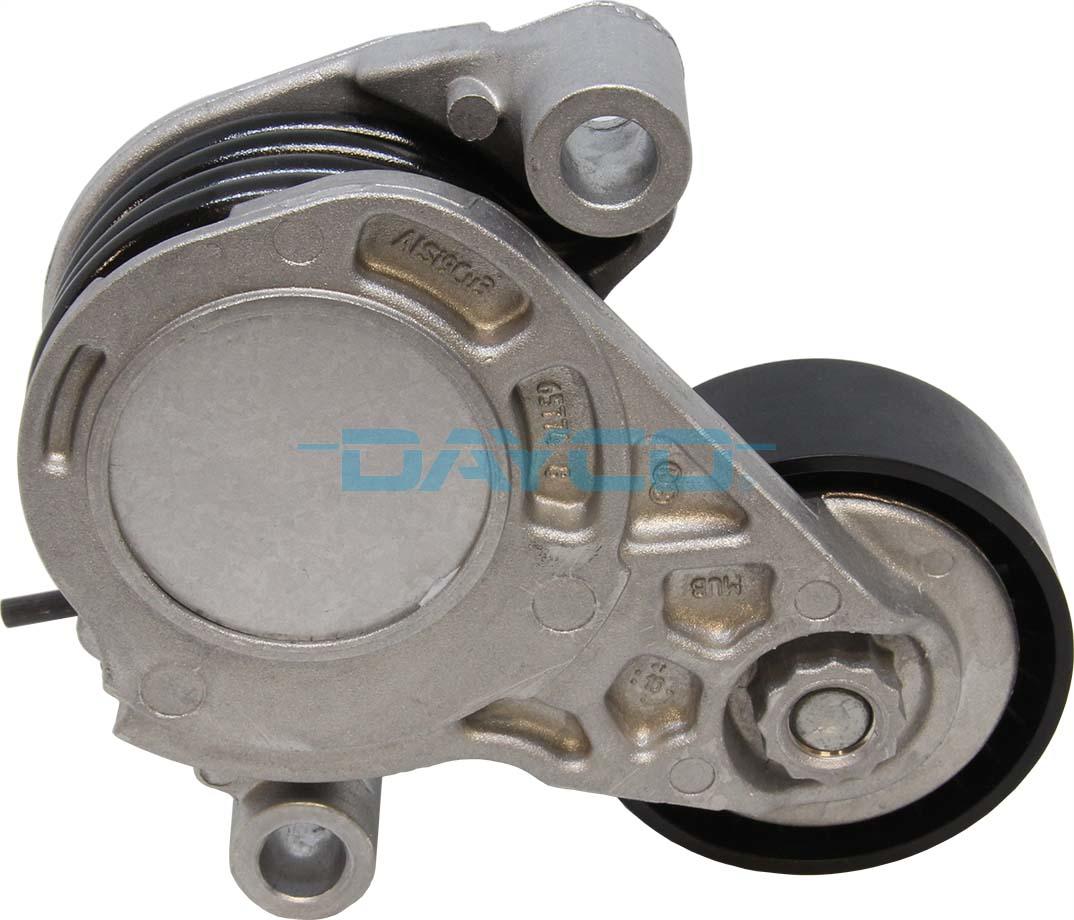 Belt Tensioner, V-ribbed belt (APV3238)