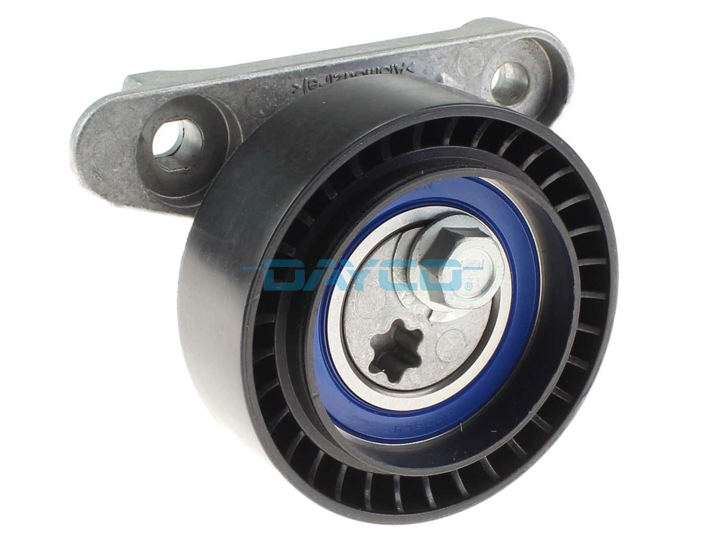 Belt Tensioner, V-ribbed belt (APV3036)