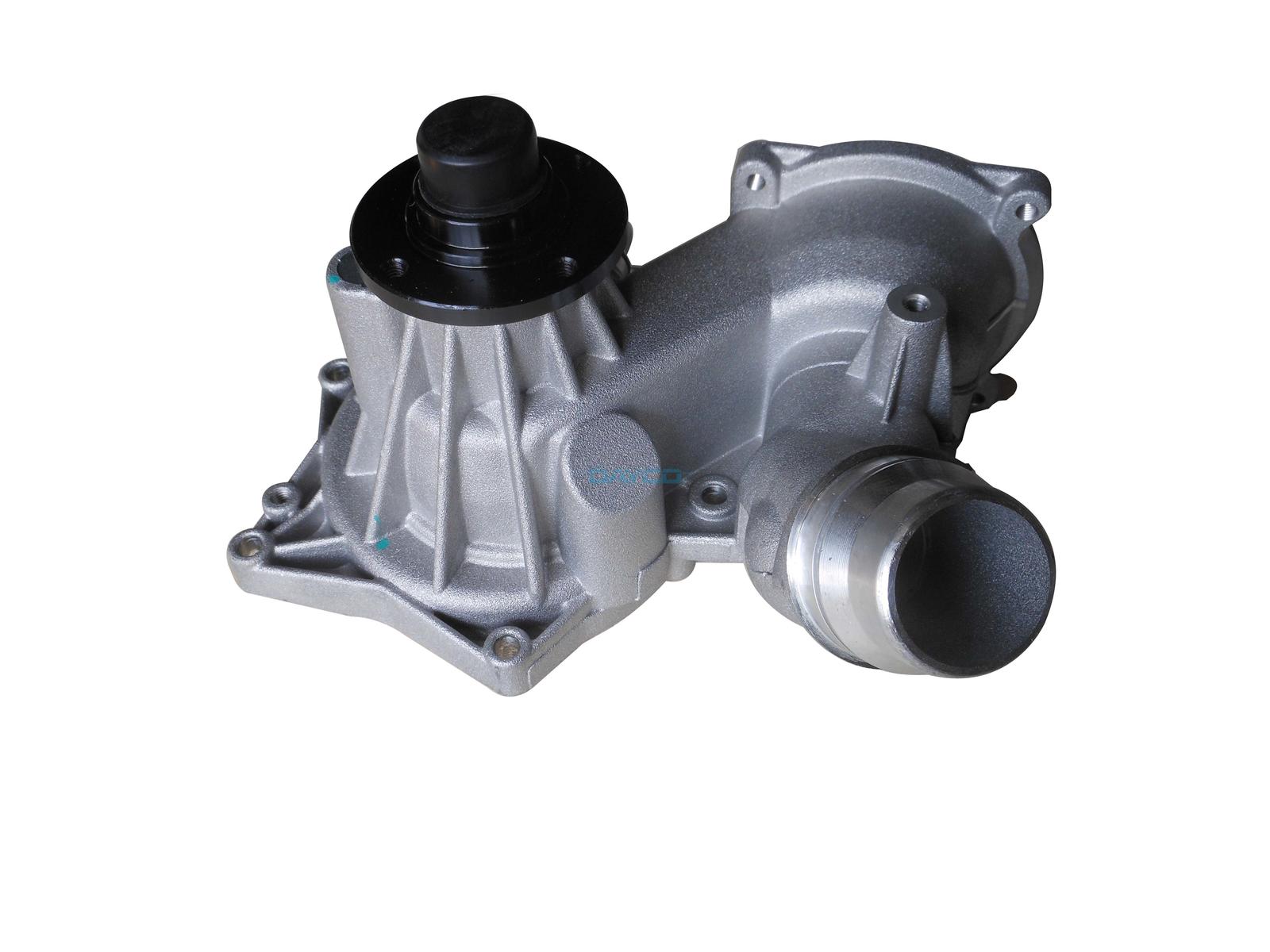 Water Pump, engine cooling (DP303)