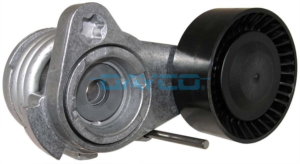 Belt Tensioner, V-ribbed belt (APV2529)