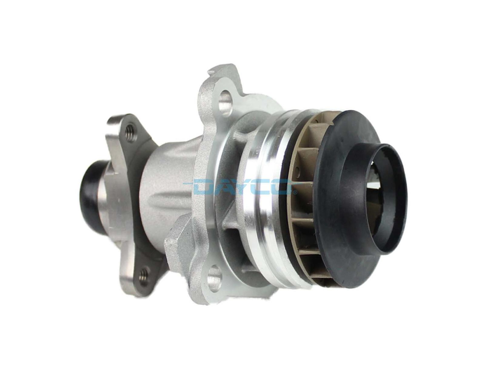 Water Pump, engine cooling (DP765)