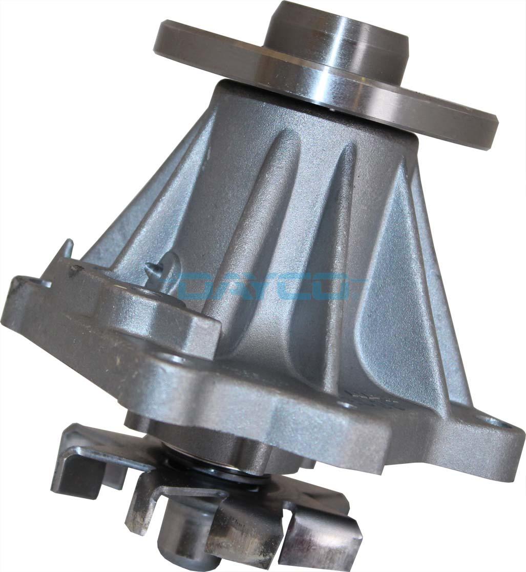Water Pump, engine cooling (DP469)