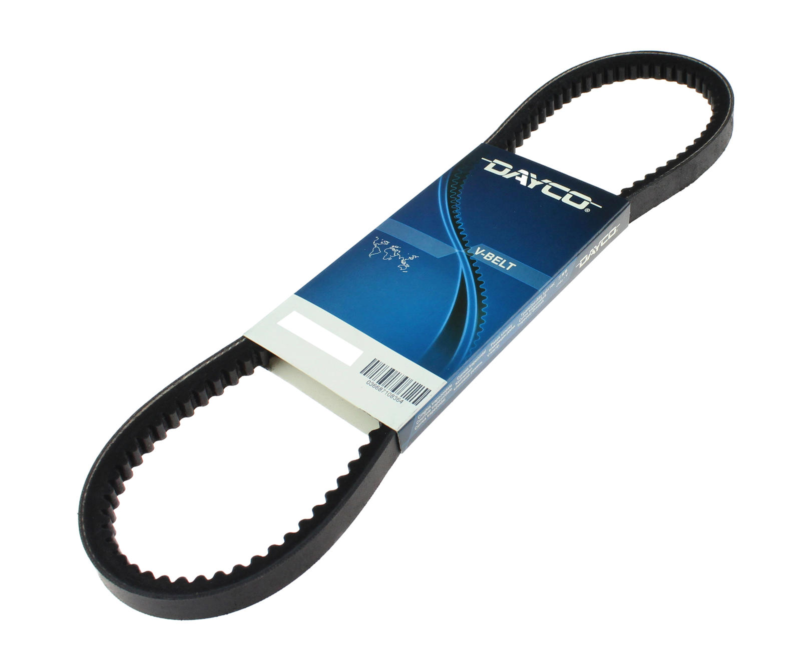 V-Belt (13A0890)