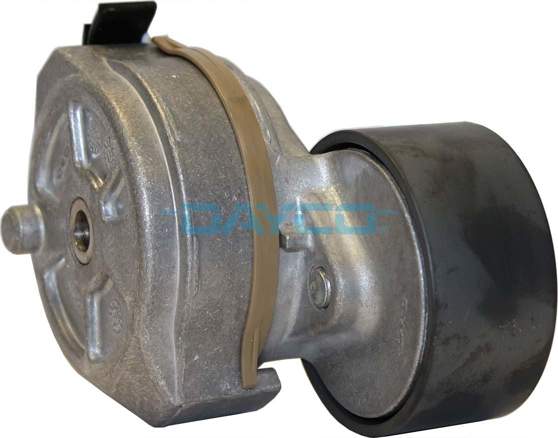 Belt Tensioner, V-ribbed belt (APV1128)