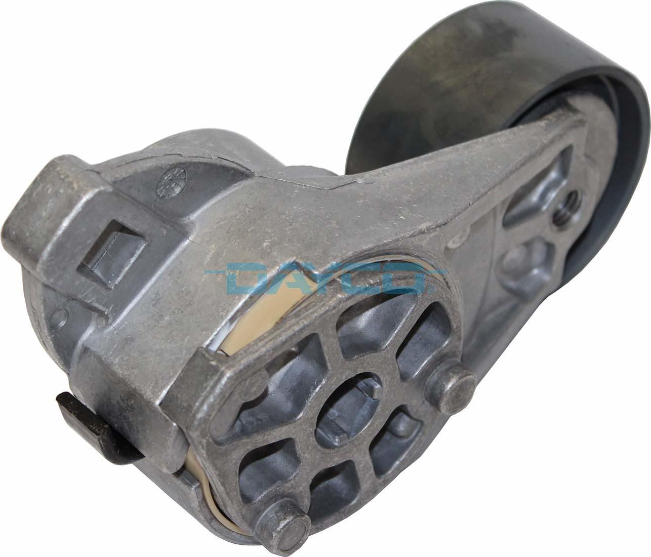 Belt Tensioner, V-ribbed belt (APV1067)