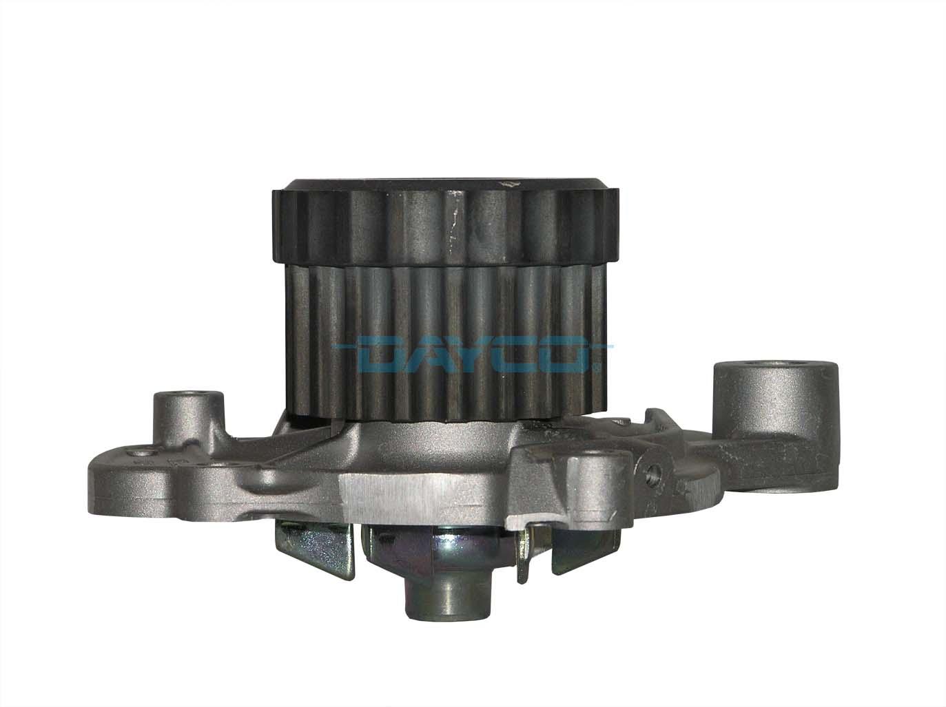 Water Pump, engine cooling (DP1785)