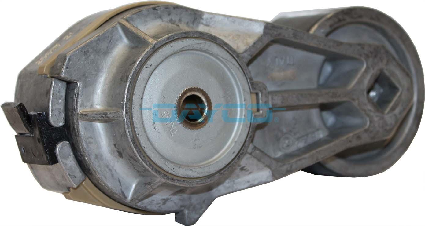 Belt Tensioner, V-ribbed belt (APV1116)