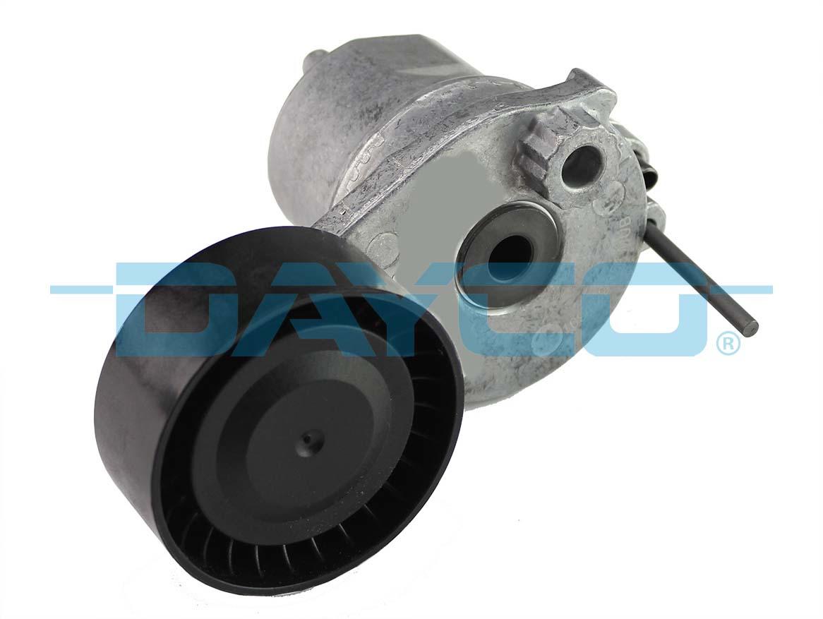 Belt Tensioner, V-ribbed belt (APV4176)