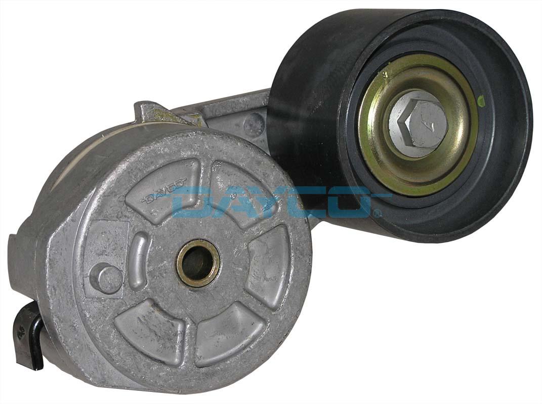 Belt Tensioner, V-ribbed belt (APV1048)