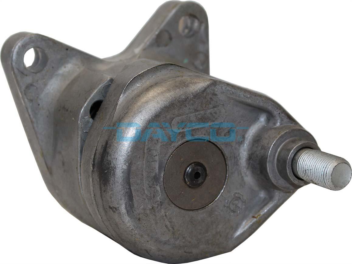 Belt Tensioner, V-ribbed belt (APV2245)