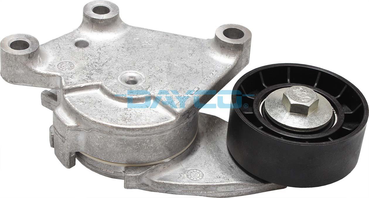 Belt Tensioner, V-ribbed belt (APV3221)