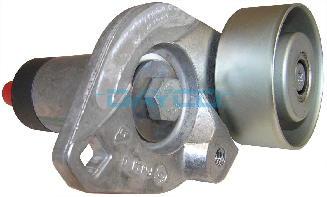 Belt Tensioner, V-ribbed belt (APV2375)