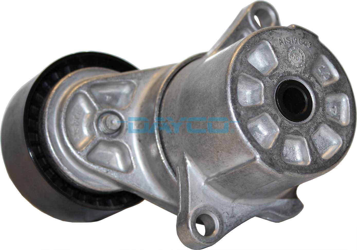 Belt Tensioner, V-ribbed belt (APV2982)