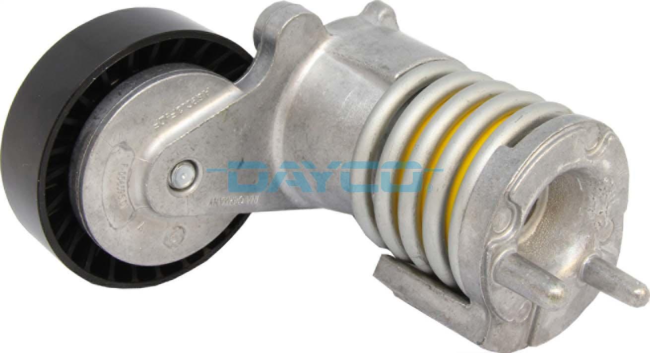 Belt Tensioner, V-ribbed belt (APV3014)