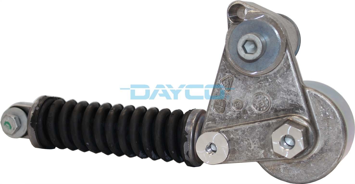 Belt Tensioner, V-ribbed belt (APV3193)