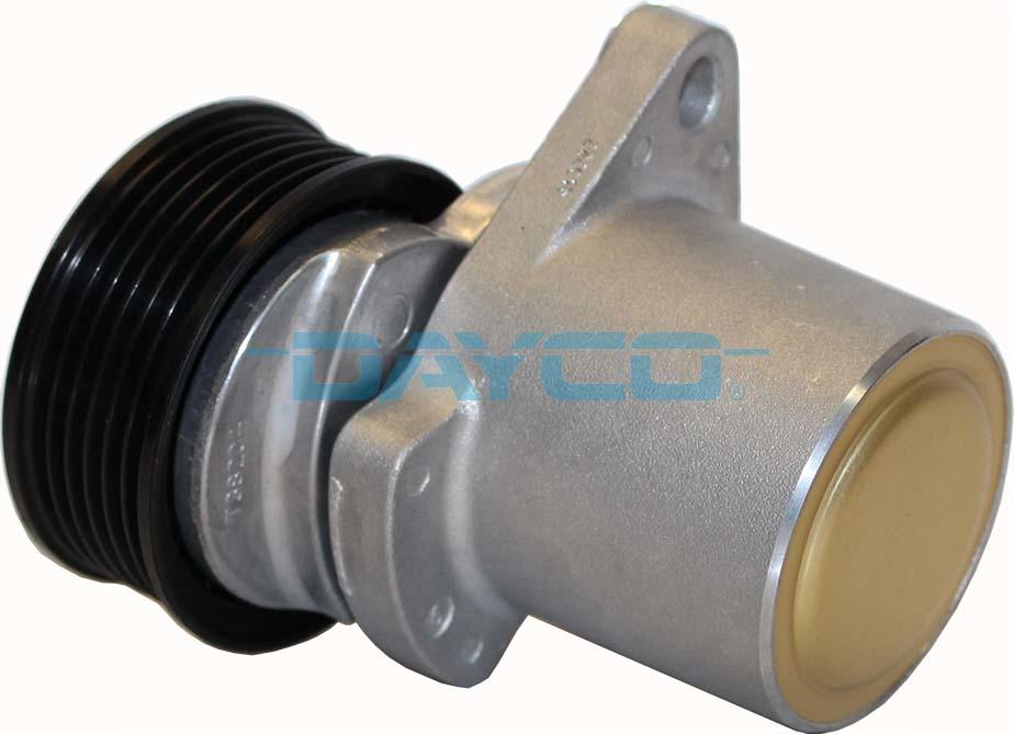 Belt Tensioner, V-ribbed belt (APV2311)