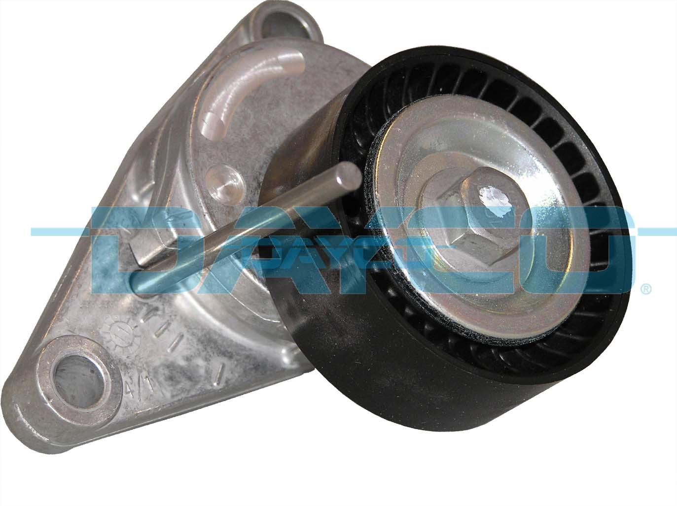Belt Tensioner, V-ribbed belt (APV2539)