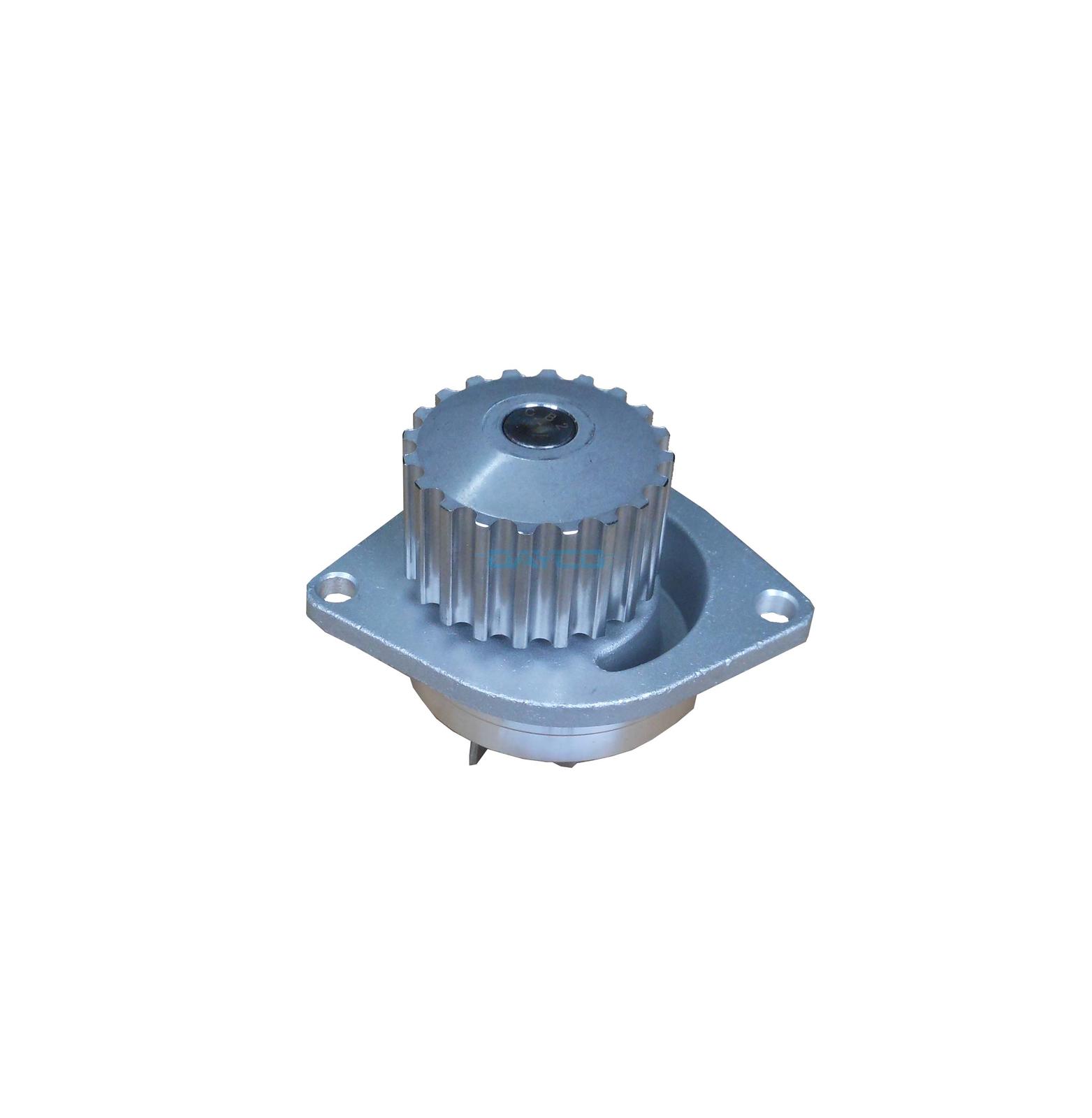 Water Pump, engine cooling (DP024)