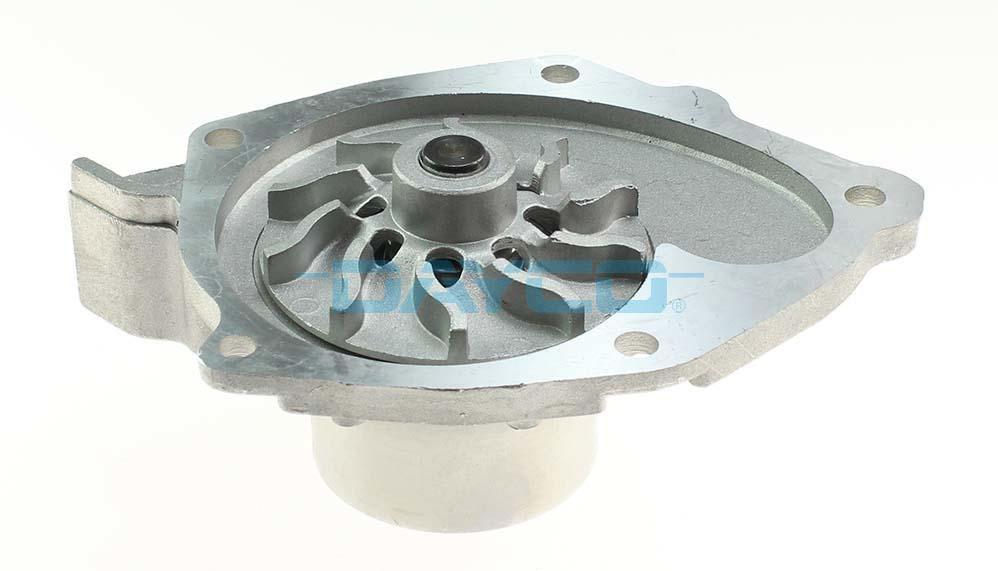 Water Pump, engine cooling (DP900)