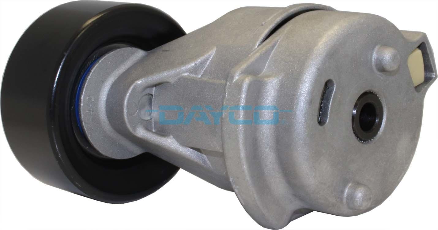 Belt Tensioner, V-ribbed belt (APV2785)