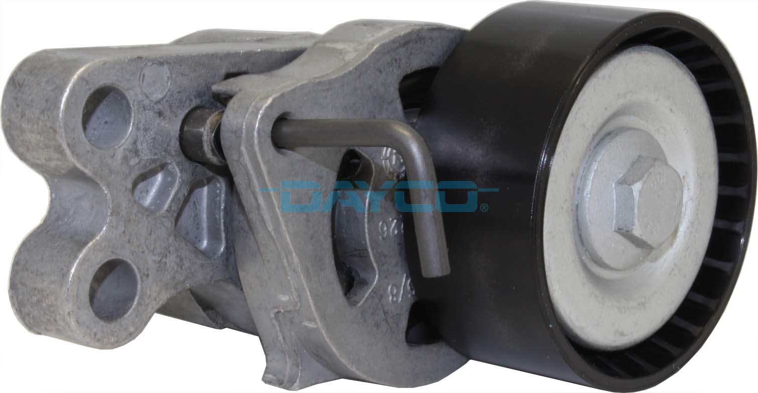 Belt Tensioner, V-ribbed belt (APV2547)