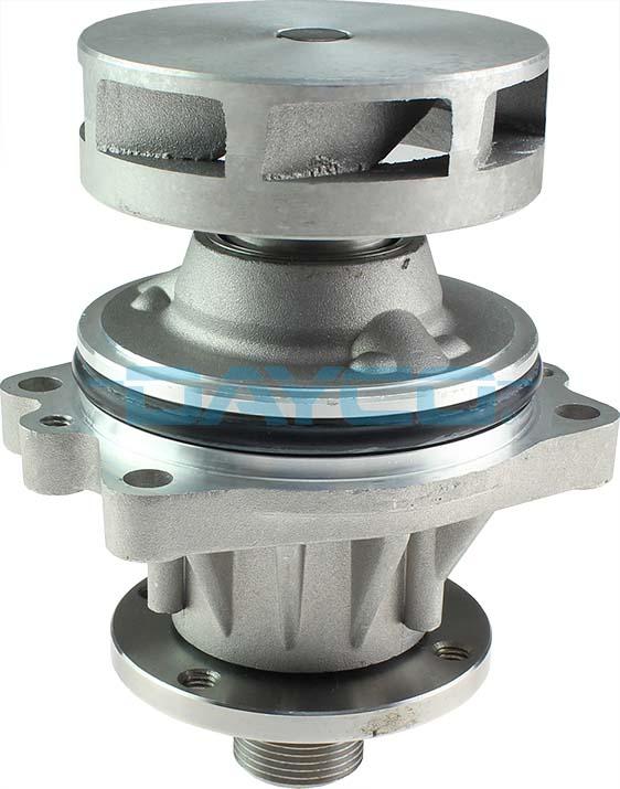 Water Pump, engine cooling (DP269)