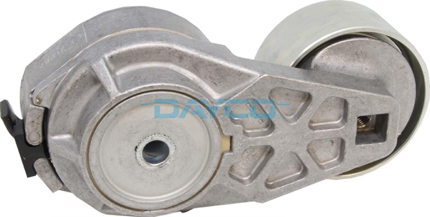 Belt Tensioner, V-ribbed belt (APV2641)