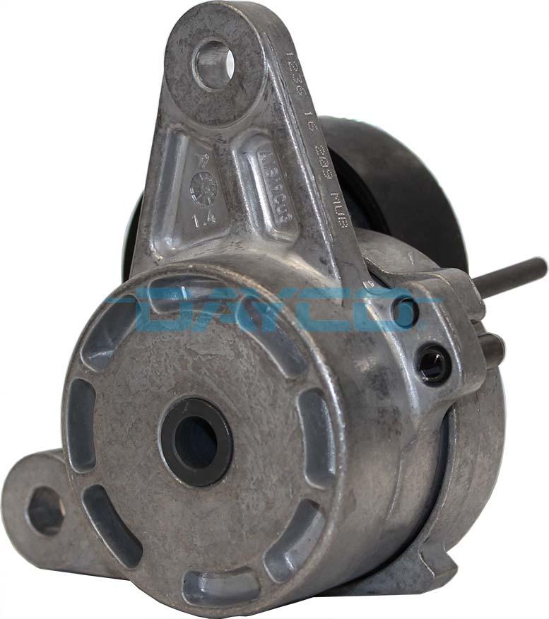 Belt Tensioner, V-ribbed belt (APV3208)