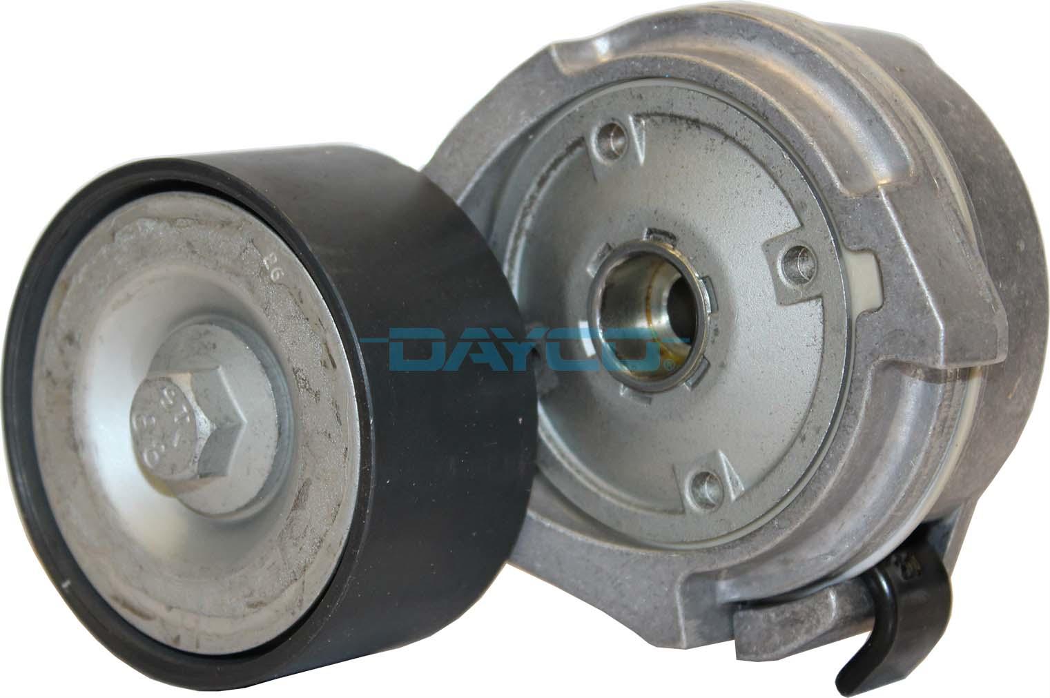 Belt Tensioner, V-ribbed belt (APV1055)