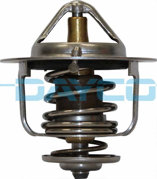 Thermostat, coolant (DT189N)