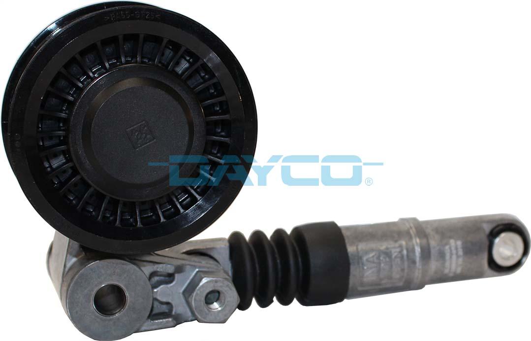 Belt Tensioner, V-ribbed belt (APV3213)