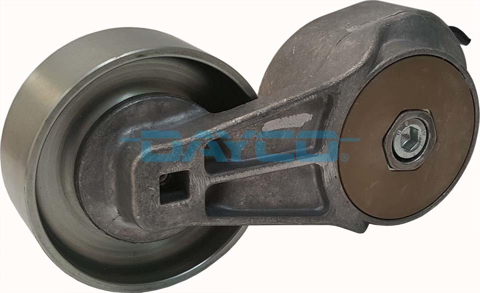 Belt Tensioner, V-ribbed belt (APV2731)