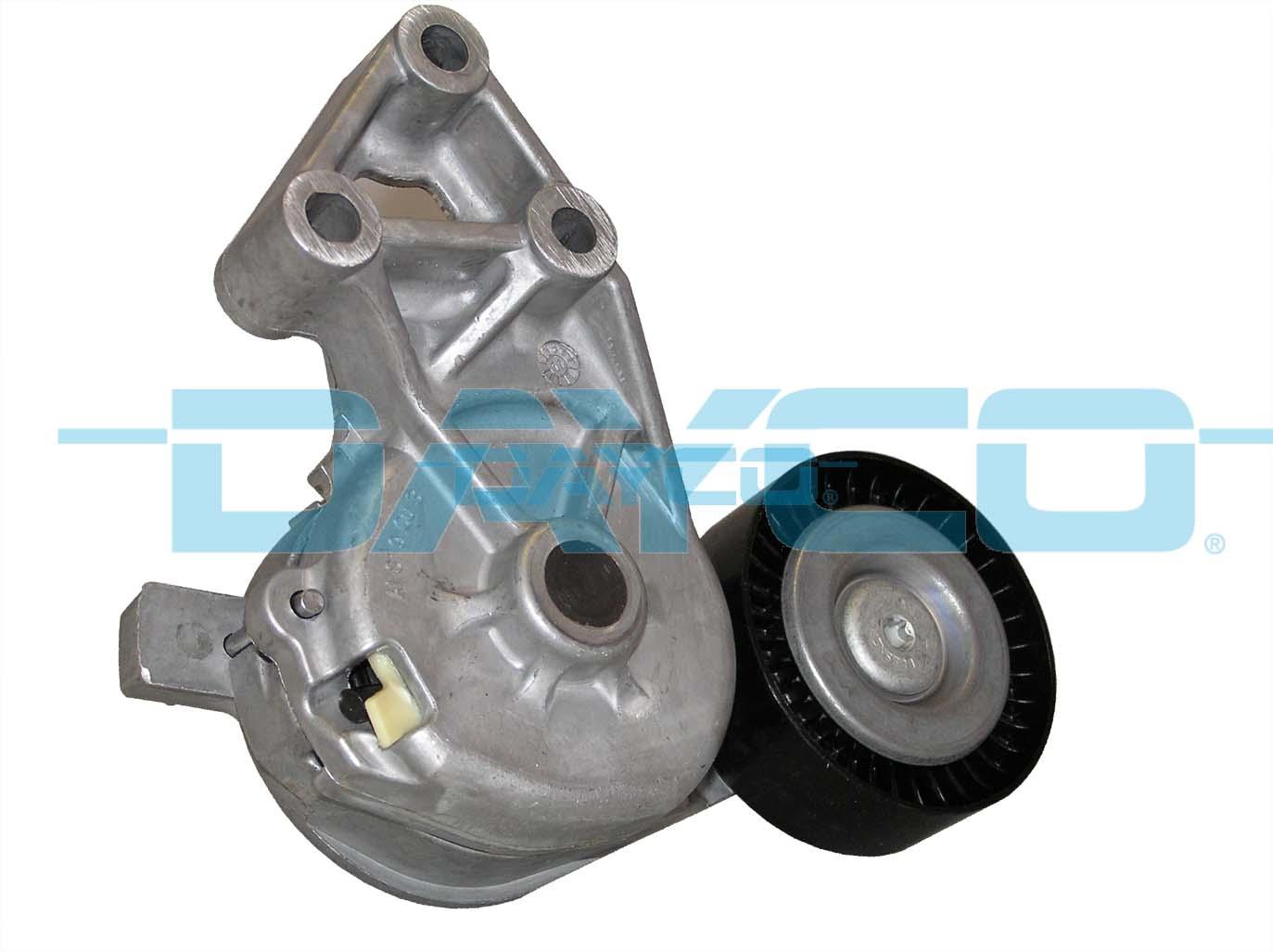 Belt Tensioner, V-ribbed belt (APV2315)