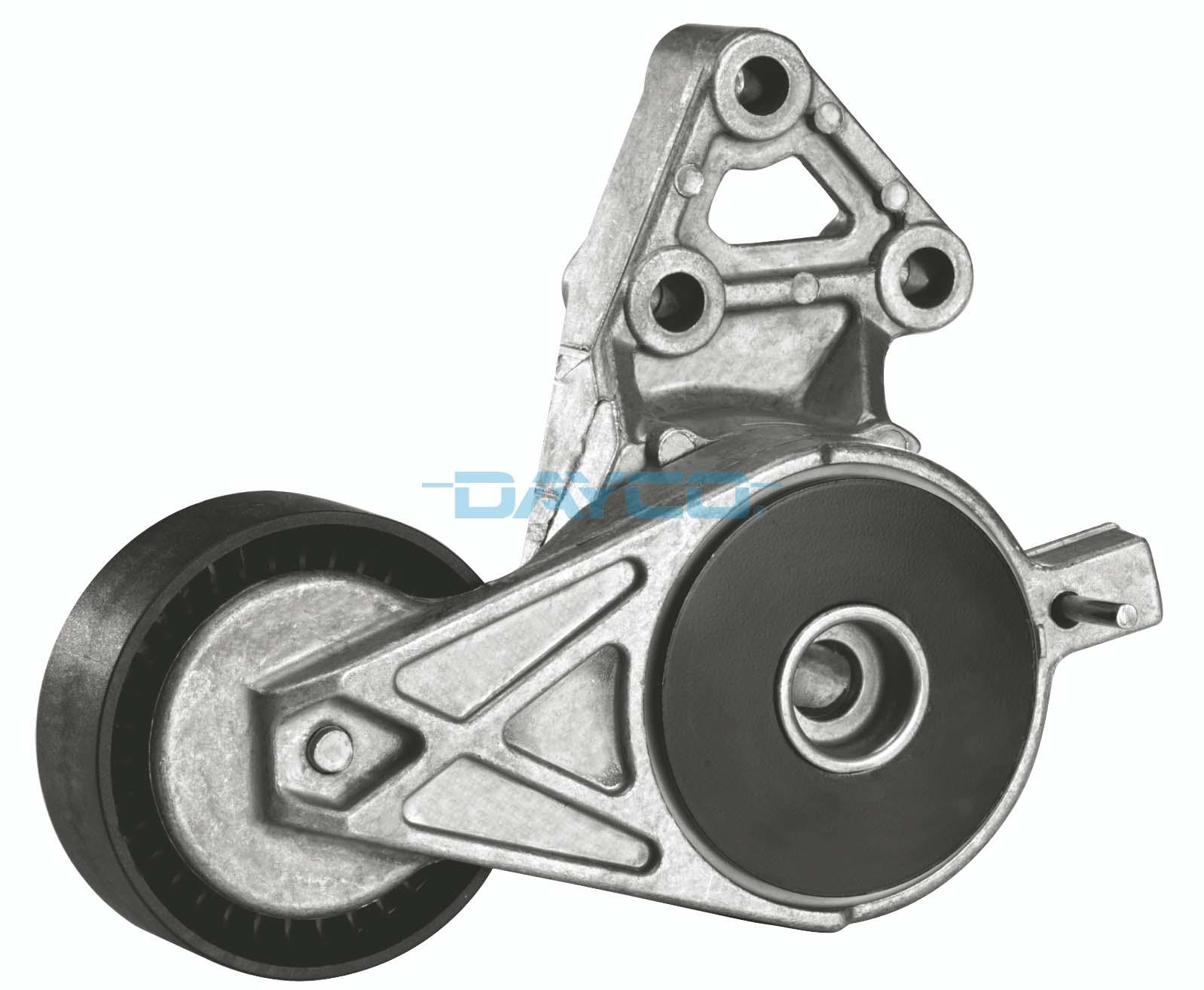 Belt Tensioner, V-ribbed belt (APV2241)
