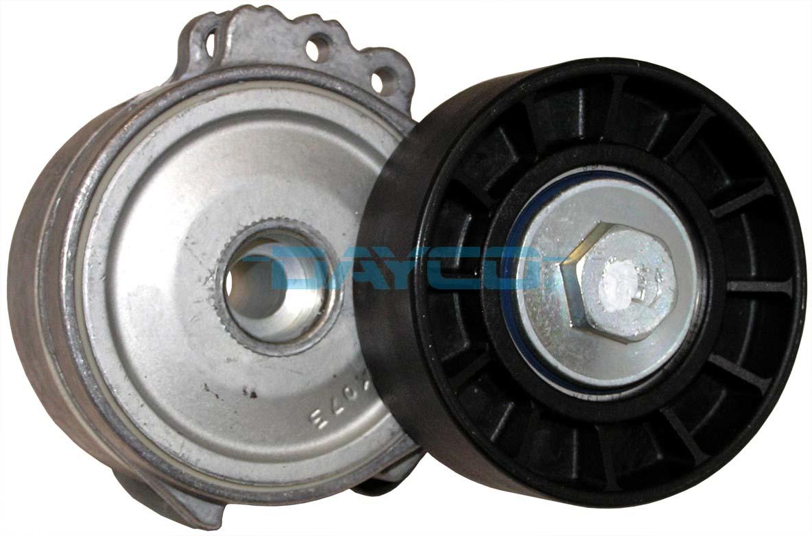 Belt Tensioner, V-ribbed belt (APV1114)