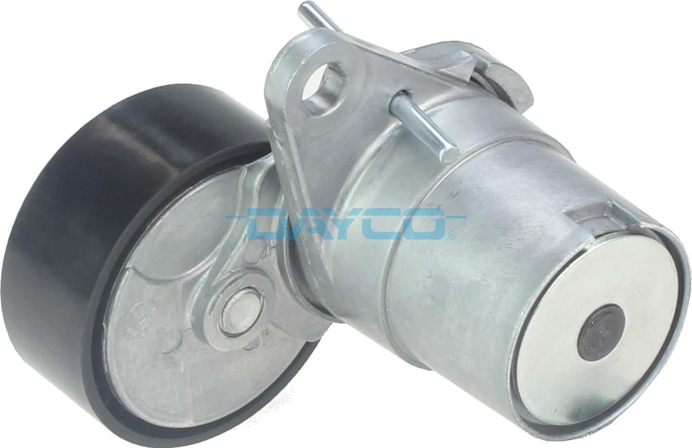 Belt Tensioner, V-ribbed belt (APV3434)