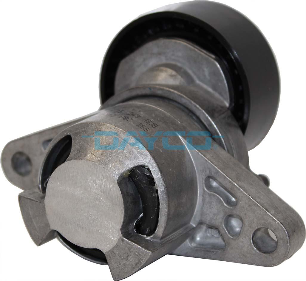 Belt Tensioner, V-ribbed belt (APV2527)
