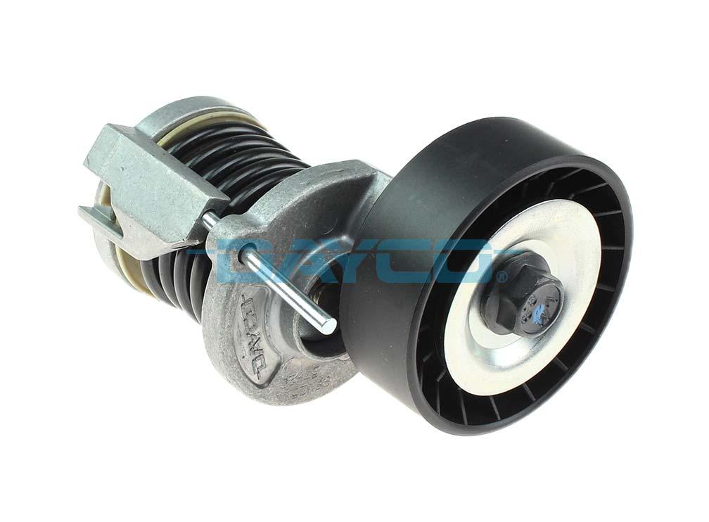 Belt Tensioner, V-ribbed belt (APV2511)