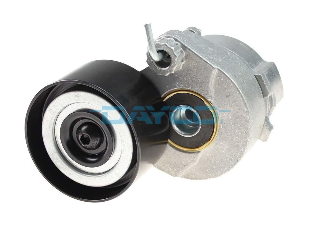 Belt Tensioner, V-ribbed belt (APV2446)