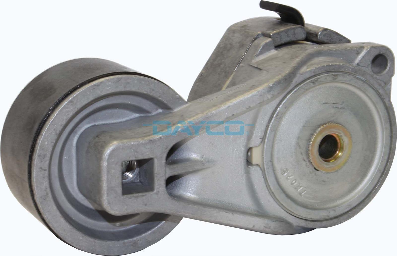 Belt Tensioner, V-ribbed belt (APV2732)