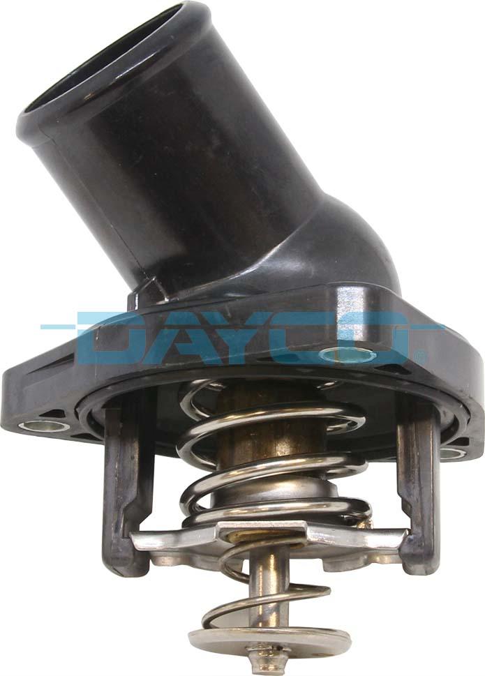 Thermostat, coolant (DT192A)