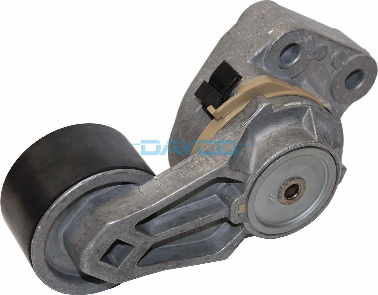 Belt Tensioner, V-ribbed belt (APV2400)