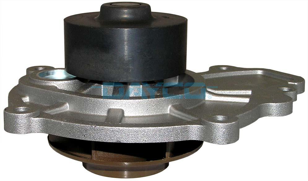Water Pump, engine cooling (DP231)