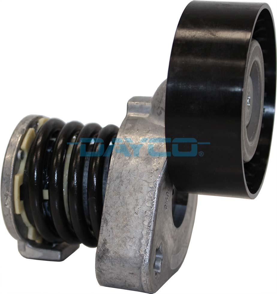 Belt Tensioner, V-ribbed belt (APV3013)