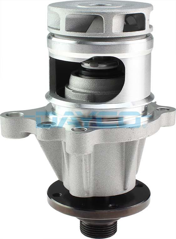 Water Pump, engine cooling (DP271)